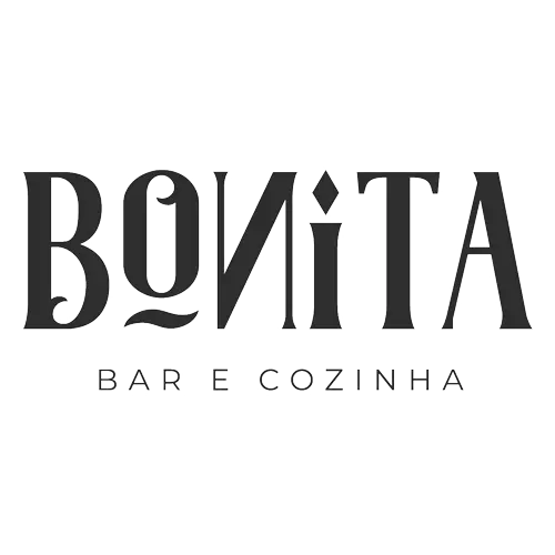 VM Natural - Clientes - Bonita