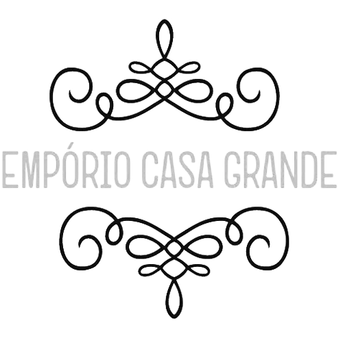 VM Natural - Logo Cliente - Empório Casa Grande