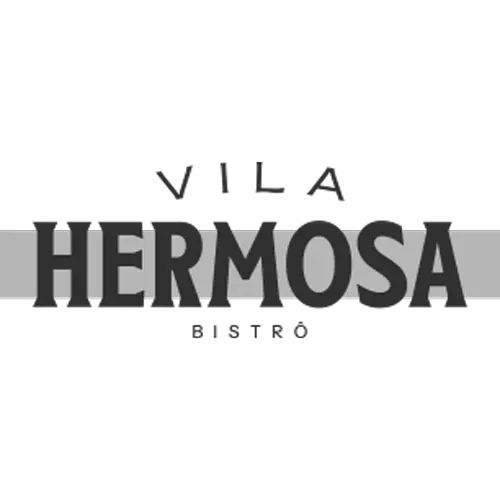 VM Natural - Logo Cliente - Hermosa