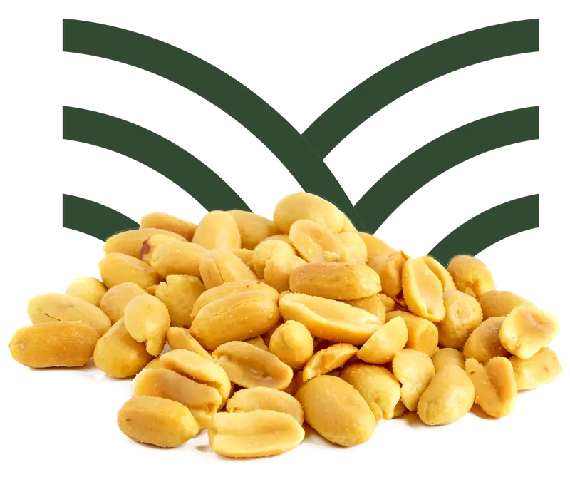 VM Natural - Produtos - Empacotados e para consumo