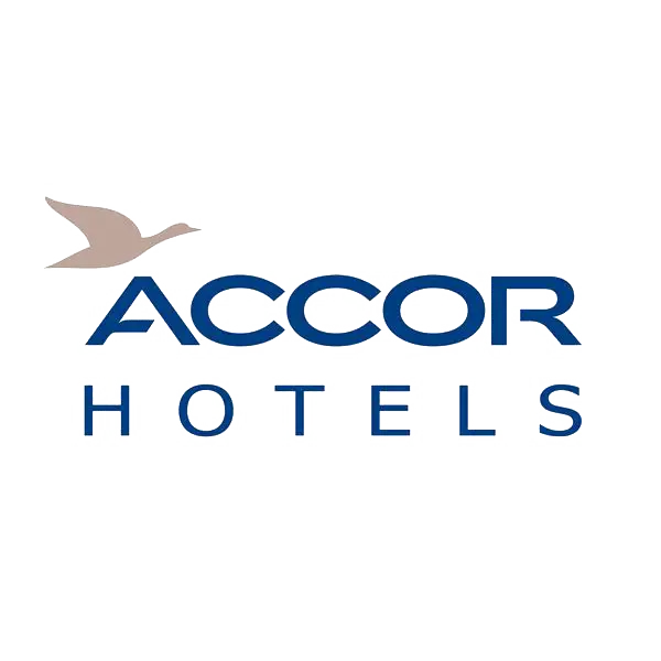 VM Natural - Logo Cliente - Accor