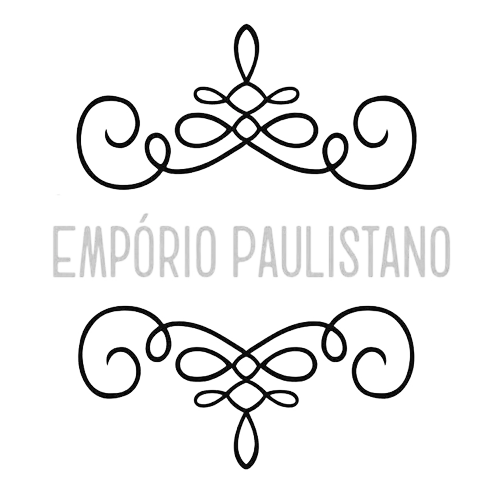 VM Natural - Clientes - Empório Paulistano
