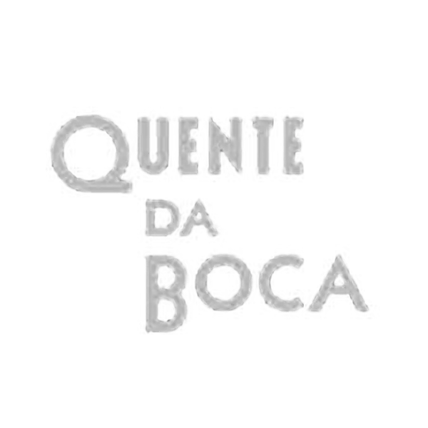 VM Natural - Cliente - Quente da Boca