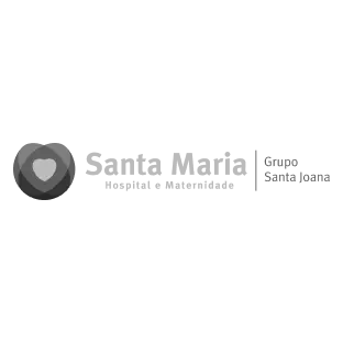 VM Natural - Logo Cliente - Santa Maria