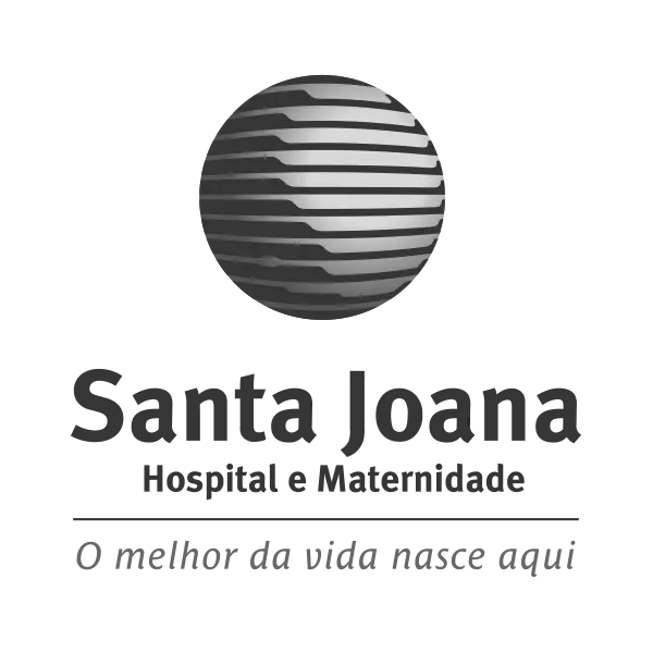VM Natural - Logo Cliente - Santa Joana