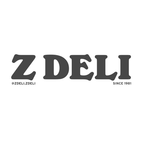 VM Natural - Logo Cliente - Z Deli
