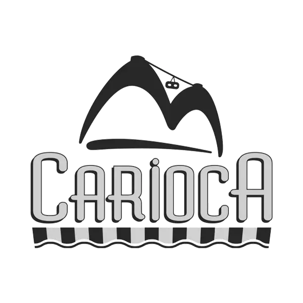 VM Natural - Cliente - Carioca
