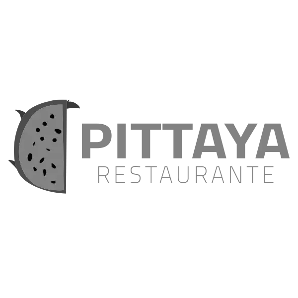VM Natural - Cliente - Pittaya