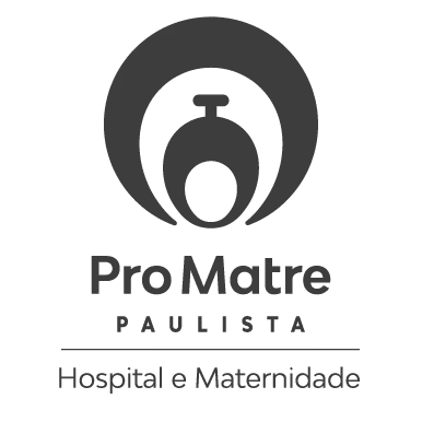 VM Natural - Logo Cliente - Pro Matre