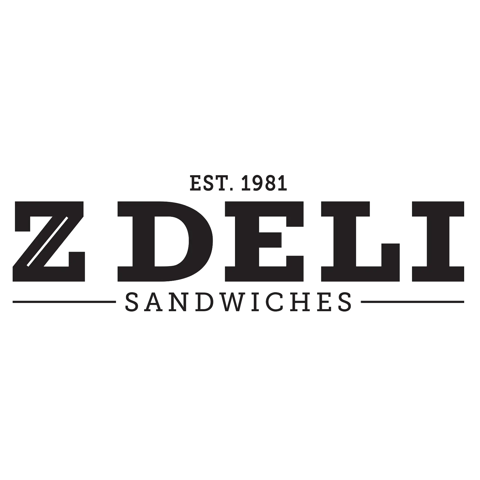 VM Natural - Logo Cliente - Z Deli