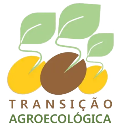 VM Natural - Agroecologia
