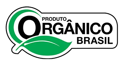 VM Natural - Orgânico
