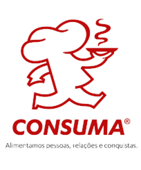VM Natural - Logo Cliente - Consuma
