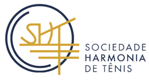 VM Natural - Logo Cliente - Sociedade Harmonia de Tênis