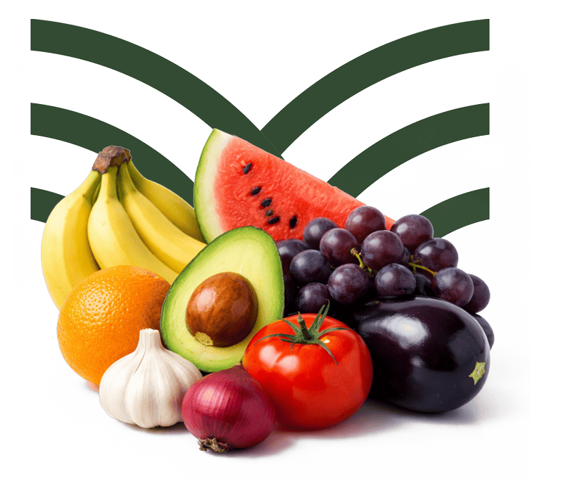 VM Natural - Produtos - Hortfruti