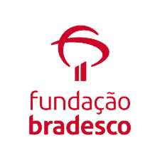 VM Natural - Logo Cliente - Fundação Bradesco