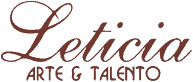 VM Natural - Logo Cliente - Leticia Paes