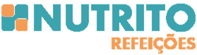 VM Natural - Logo Cliente - Nutrito Refeições