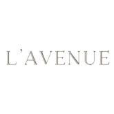 VM Natural - Clientes - Laveneu