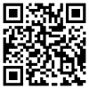 adobe-express-qr-code (4)